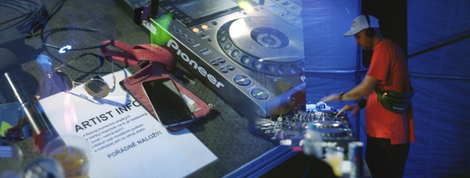 29 COAL openair, Dungeon, Fizzy